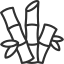 Bamboo Icon