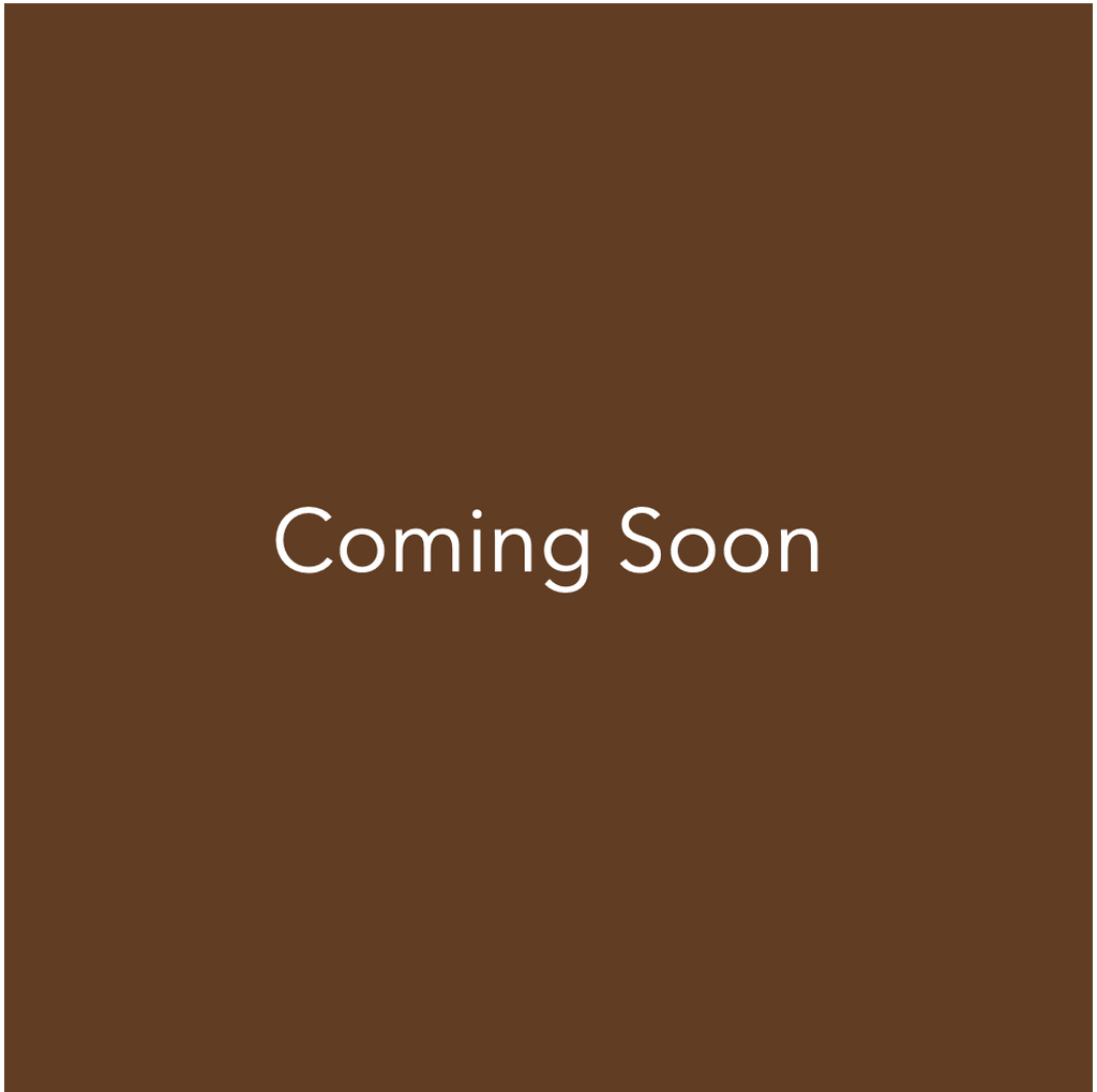 JUA NUR Color Hazelnut Chocolate