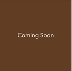 JUA NUR Color Hazelnut Chocolate