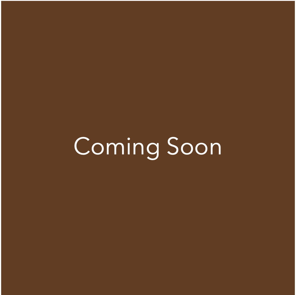 JUA NUR Color Hazelnut Chocolate