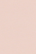 JUA NUR essential nude color swatch