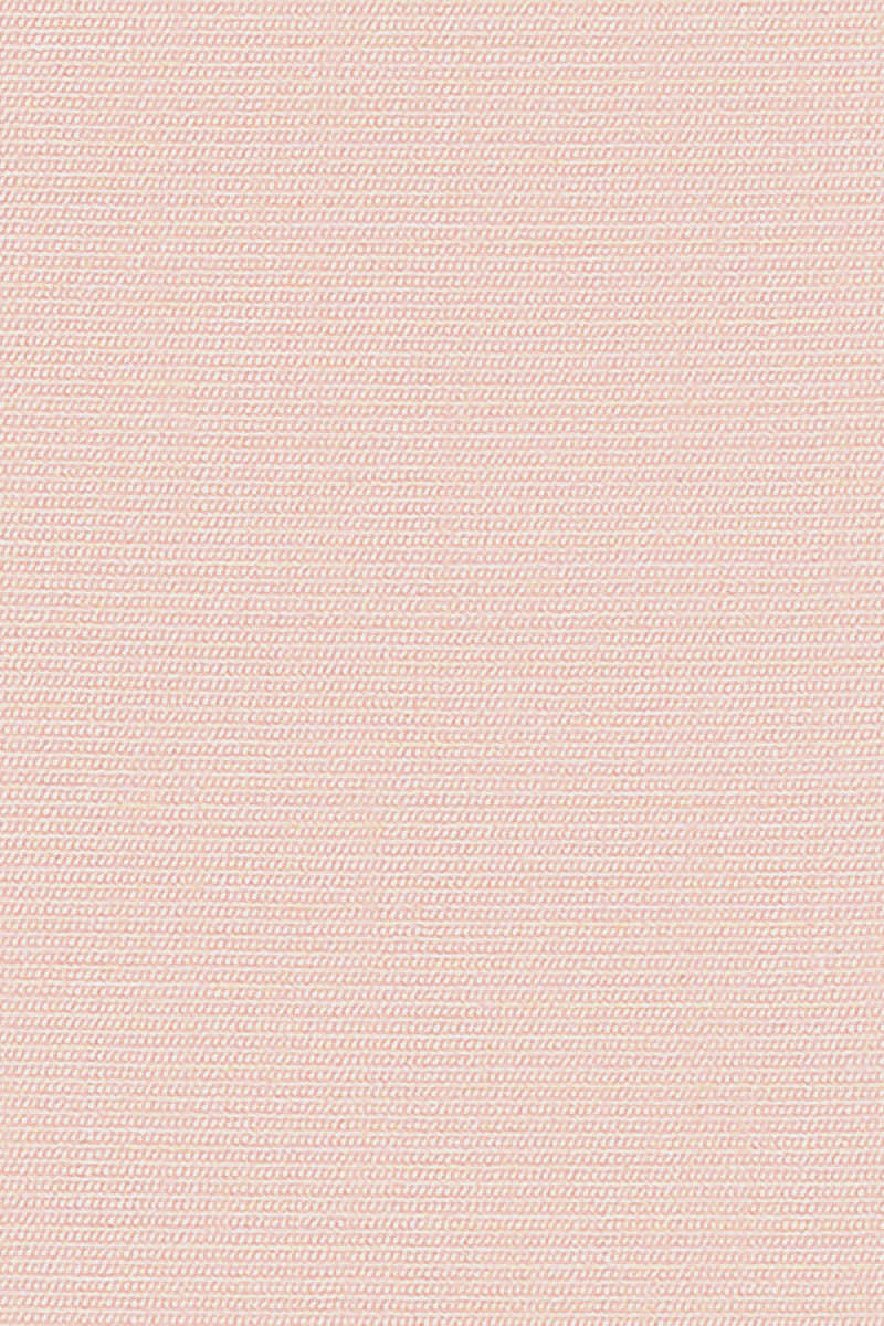 JUA NUR essential nude color swatch