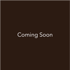 JUA NUR Color Nutty Espresso