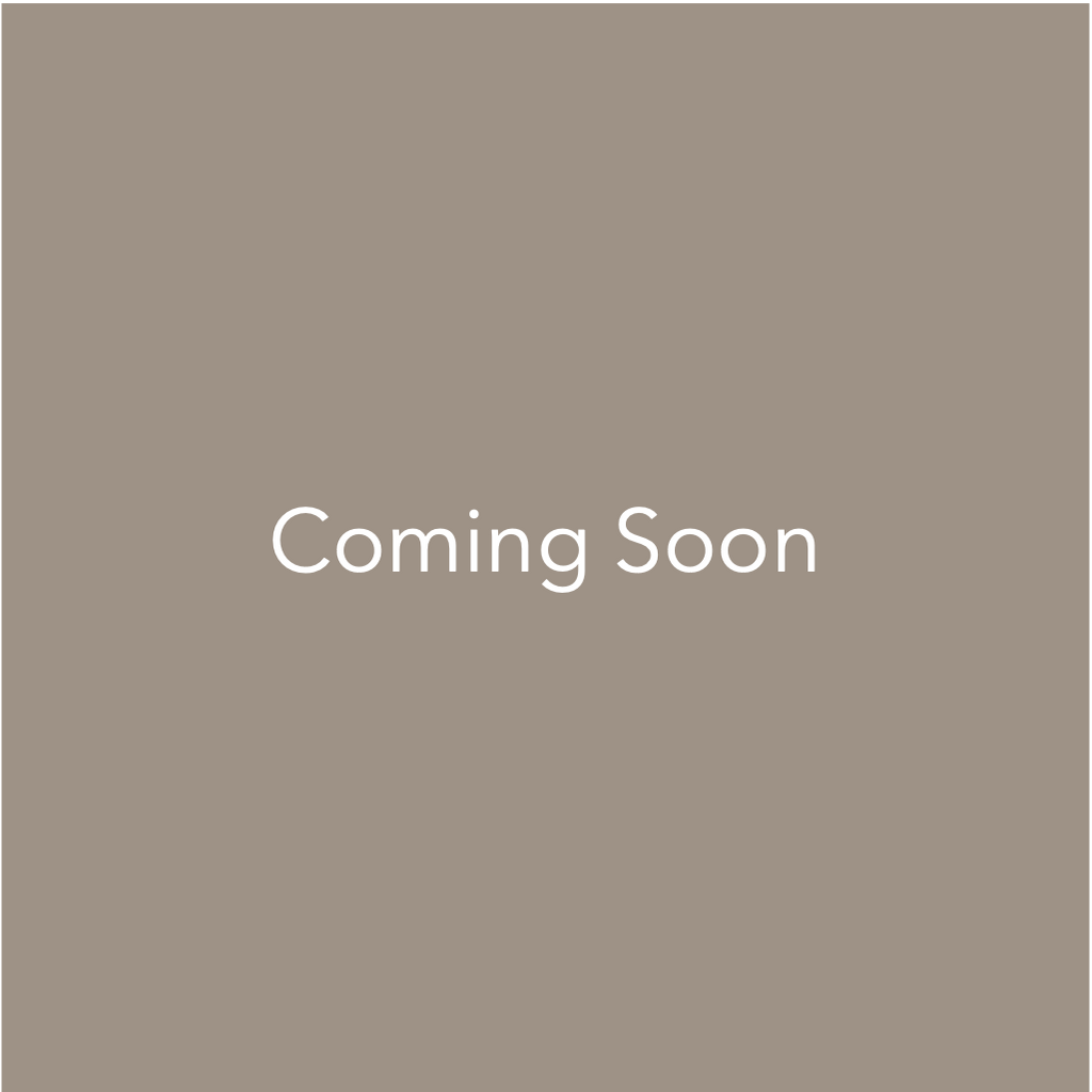 JUA NUR Color Trendy Taupe