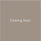 JUA NUR Color Trendy Taupe