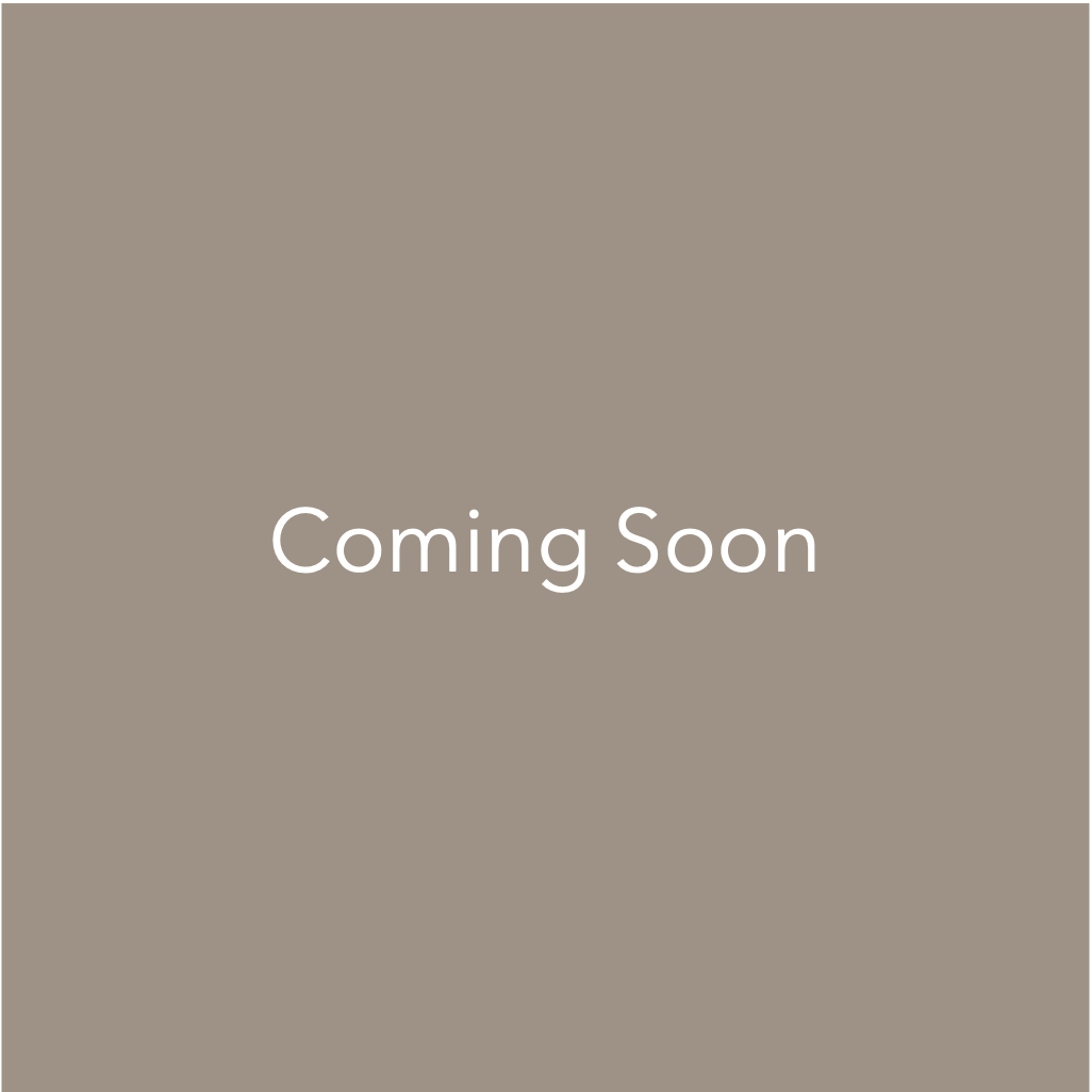 JUA NUR Color Trendy Taupe